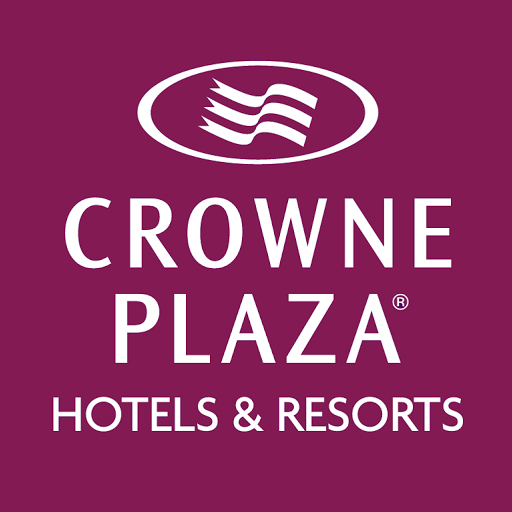 Crowne Plaza
