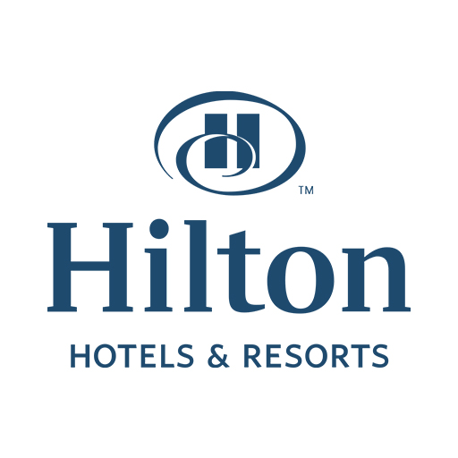 Hilton