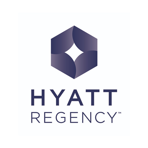 Hyatt