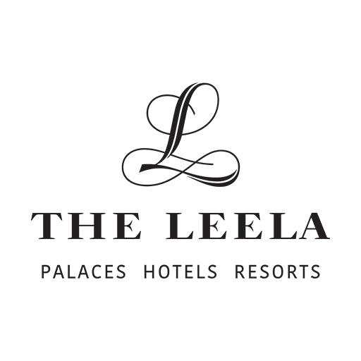 The Leela