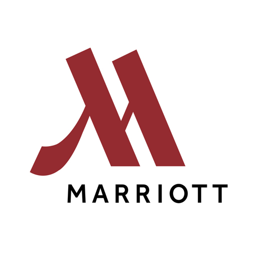 Marriott